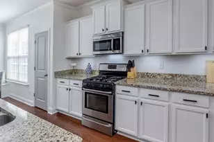 123 Flutter Dr, Lexington, SC 29072 - Photo 12