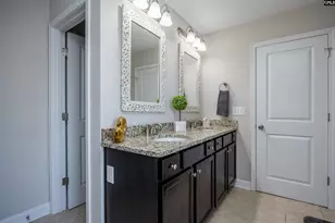 123 Flutter Dr, Lexington, SC 29072 - Photo 20