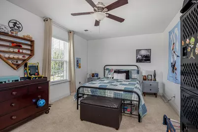123 Flutter Drive, Lexington, SC 29072 - Photo 28