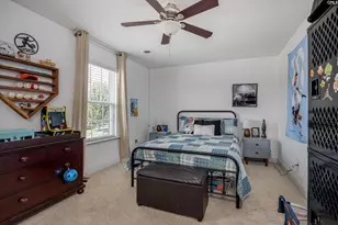 123 Flutter Dr, Lexington, SC 29072 - Photo 28