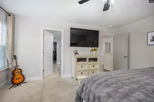 123 Flutter Dr, Lexington, SC 29072 - Photo 18