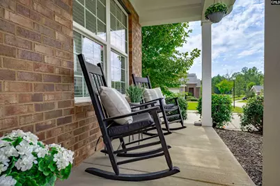 123 Flutter Drive, Lexington, SC 29072 - Photo 2
