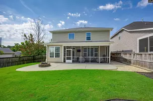 123 Flutter Dr, Lexington, SC 29072 - Photo 32