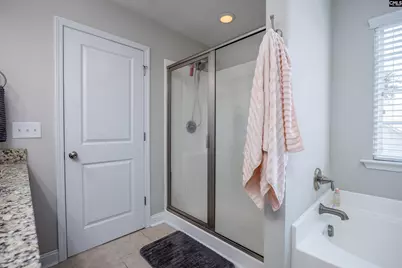 123 Flutter Drive, Lexington, SC 29072 - Photo 22