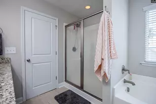 123 Flutter Dr, Lexington, SC 29072 - Photo 22