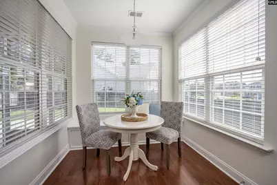 123 Flutter Drive, Lexington, SC 29072 - Photo 14