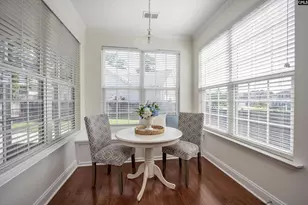 123 Flutter Dr, Lexington, SC 29072 - Photo 14