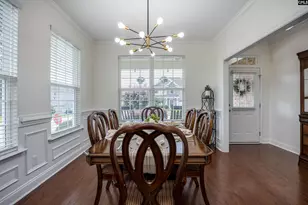 123 Flutter Dr, Lexington, SC 29072 - Photo 4