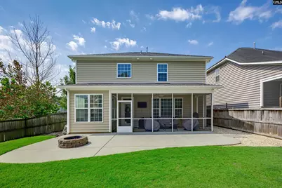 123 Flutter Drive, Lexington, SC 29072 - Photo 34