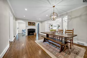 826 Rickenbaker Dr, Columbia, SC 29205 - Photo 6