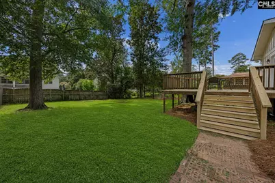 826 Rickenbaker Road, Columbia, SC 29205 - Photo 20
