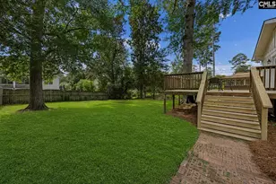 826 Rickenbaker Dr, Columbia, SC 29205 - Photo 18