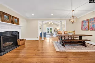 826 Rickenbaker Rd, Columbia, SC 29205 - Photo 8