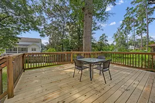 826 Rickenbaker Rd, Columbia, SC 29205 - Photo 20