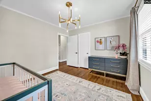 826 Rickenbaker Rd, Columbia, SC 29205 - Photo 16