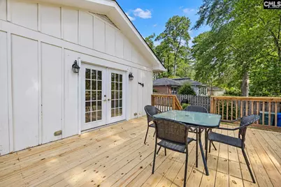826 Rickenbaker Road, Columbia, SC 29205 - Photo 18