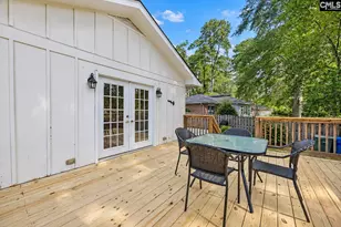 826 Rickenbaker Rd, Columbia, SC 29205 - Photo 18