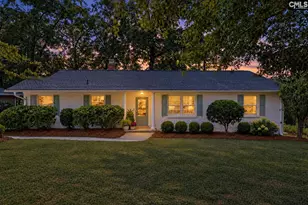 826 Rickenbaker Rd, Columbia, SC 29205 - Photo 2