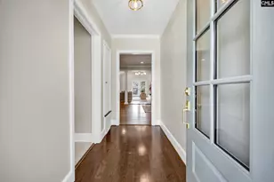 826 Rickenbaker Rd, Columbia, SC 29205 - Photo 4