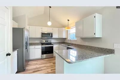 409 Coops Court, West Columbia, SC 29170 - Photo 4