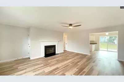 409 Coops Court, West Columbia, SC 29170 - Photo 2