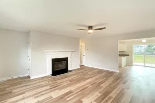 409 Coops Ct, West Columbia, SC 29170 - Photo 2