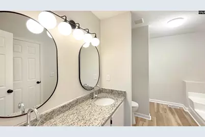409 Coops Court, West Columbia, SC 29170 - Photo 8