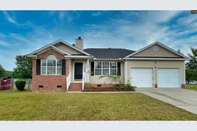 409 Coops Court, West Columbia, SC 29170 - Photo 1