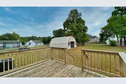 409 Coops Court, West Columbia, SC 29170 - Photo 16