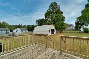409 Coops Ct, West Columbia, SC 29170 - Photo 16