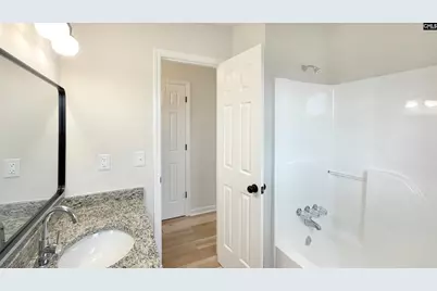 409 Coops Court, West Columbia, SC 29170 - Photo 14