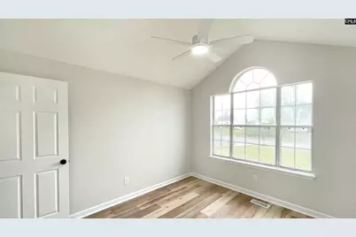 409 Coops Court, West Columbia, SC 29170 - Photo 12