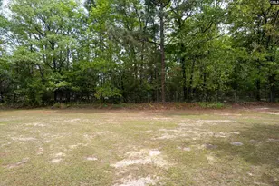 4303 Fish Hatchery Rd, Gaston, SC 29053 - Photo 36