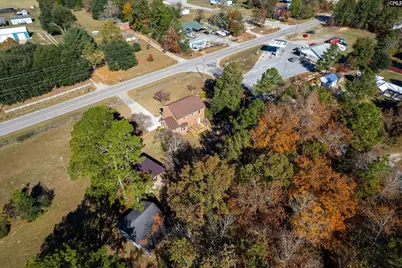 4303 Fish Hatchery Road, Gaston, SC 29053 - Photo 40