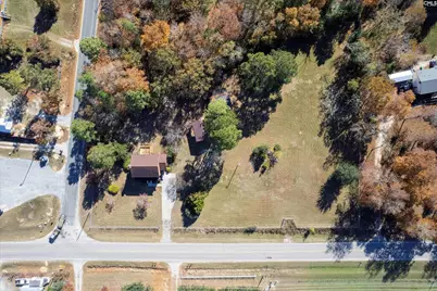 4303 Fish Hatchery Road, Gaston, SC 29053 - Photo 42