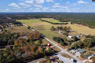 4303 Fish Hatchery Road, Gaston, SC 29053 - Photo 38