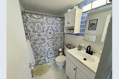 1520 Senate Street 168, Columbia, SC 29201 - Photo 8
