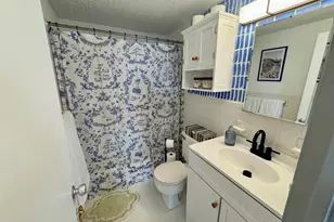 1520 Senate Street 168, Columbia, SC 29201 - Photo 8