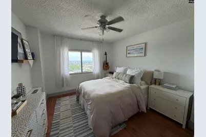 1520 Senate Street 168, Columbia, SC 29201 - Photo 6