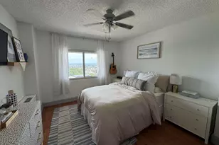 1520 Senate Street 168, Columbia, SC 29201 - Photo 6