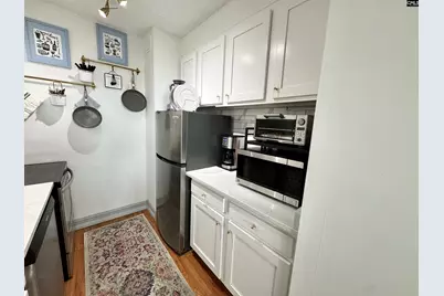 1520 Senate Street 168, Columbia, SC 29201 - Photo 4
