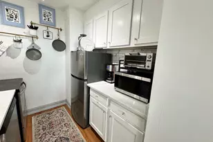 1520 Senate Street 168, Columbia, SC 29201 - Photo 4