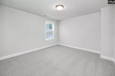 436 Swamp Fox Drive, Lexington, SC 29072 - Photo 32