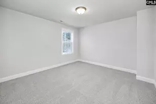 436 Swamp Fox Dr, Lexington, SC 29072 - Photo 32