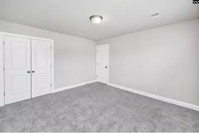 436 Swamp Fox Drive, Lexington, SC 29072 - Photo 26