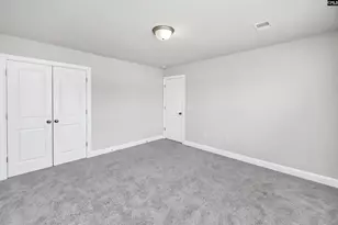 436 Swamp Fox Dr, Lexington, SC 29072 - Photo 26