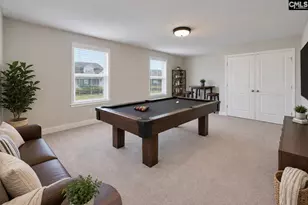 436 Swamp Fox Dr, Lexington, SC 29072 - Photo 36