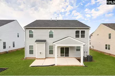 436 Swamp Fox Drive, Lexington, SC 29072 - Photo 34