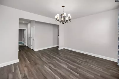 436 Swamp Fox Drive, Lexington, SC 29072 - Photo 10