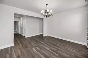 436 Swamp Fox Dr, Lexington, SC 29072 - Photo 10